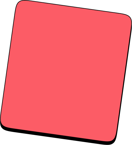 Brand identity Design