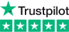 Trustpilot