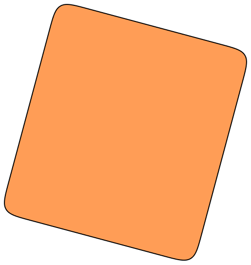 communication design 